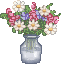 flr-vase.gif